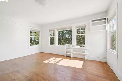 2605 Hilgard Ave, Berkeley, CA 94709 - Photo 39