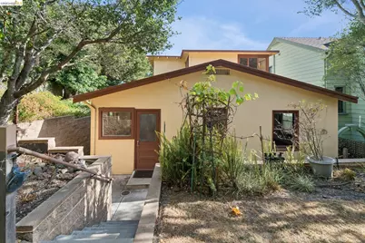 2605 Hilgard Ave, Berkeley, CA 94709 - Photo 55