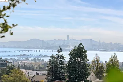 2605 Hilgard Ave, Berkeley, CA 94709 - Photo 63