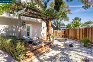 933 Brink Ct, Concord, CA 94518 - Photo 35