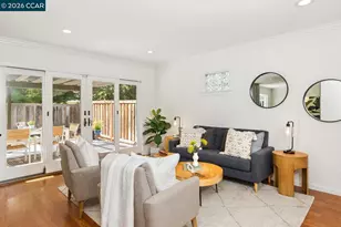 933 Brink Ct, Concord, CA 94518 - Photo 13