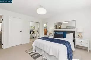 933 Brink Ct, Concord, CA 94518 - Photo 17