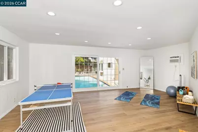 933 Brink Ct, Concord, CA 94518 - Photo 33