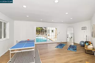933 Brink Ct, Concord, CA 94518 - Photo 33