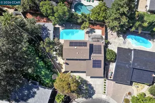 933 Brink Ct, Concord, CA 94518 - Photo 39