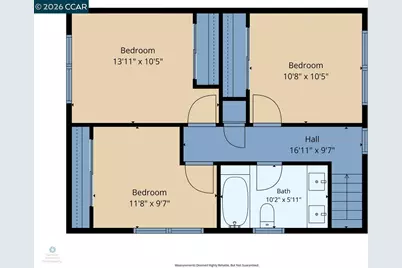 933 Brink Ct, Concord, CA 94518 - Photo 37