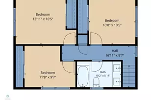 933 Brink Ct, Concord, CA 94518 - Photo 37