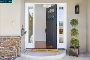 933 Brink Ct, Concord, CA 94518 - Photo 5