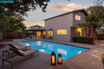 933 Brink Ct, Concord, CA 94518 - Photo 3