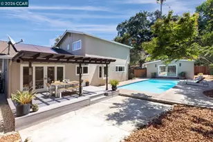 933 Brink Ct, Concord, CA 94518 - Photo 27