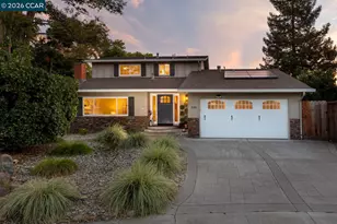 933 Brink Ct, Concord, CA 94518 - Photo 1