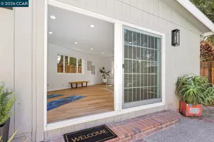 933 Brink Ct, Concord, CA 94518 - Photo 31