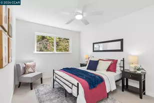 933 Brink Ct, Concord, CA 94518 - Photo 21