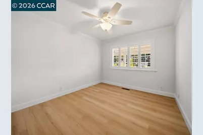 3002 Deerpark Dr, Walnut Creek, CA 94598 - Photo 23