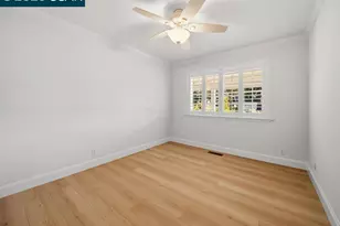 3002 Deerpark Dr, Walnut Creek, CA 94598 - Photo 23