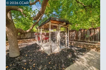 3002 Deerpark Dr, Walnut Creek, CA 94598 - Photo 37