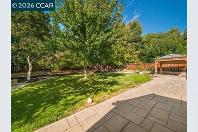 3002 Deerpark Dr, Walnut Creek, CA 94598 - Photo 41