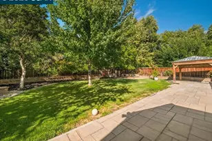 3002 Deerpark Dr, Walnut Creek, CA 94598 - Photo 41