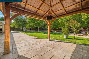3002 Deerpark Dr, Walnut Creek, CA 94598 - Photo 35