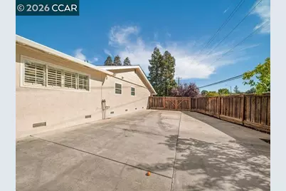 3002 Deerpark Dr, Walnut Creek, CA 94598 - Photo 43