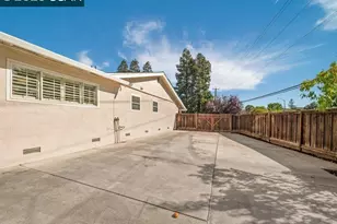 3002 Deerpark Dr, Walnut Creek, CA 94598 - Photo 43