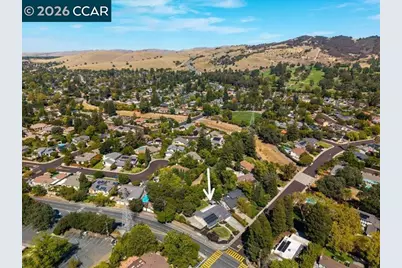 3002 Deerpark Dr, Walnut Creek, CA 94598 - Photo 57
