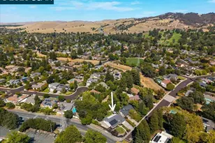 3002 Deerpark Dr, Walnut Creek, CA 94598 - Photo 57