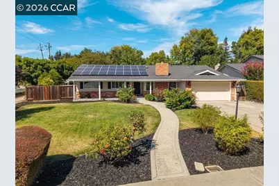 3002 Deerpark Dr, Walnut Creek, CA 94598 - Photo 55