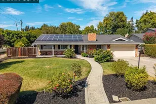 3002 Deerpark Dr, Walnut Creek, CA 94598 - Photo 55
