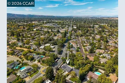 3002 Deerpark Dr, Walnut Creek, CA 94598 - Photo 59
