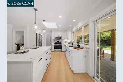 3002 Deerpark Dr, Walnut Creek, CA 94598 - Photo 13
