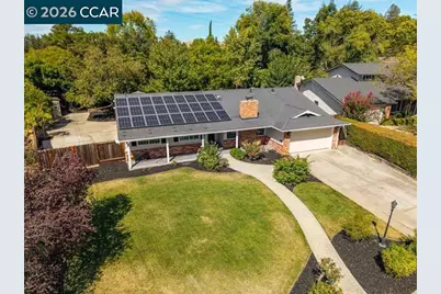 3002 Deerpark Dr, Walnut Creek, CA 94598 - Photo 53