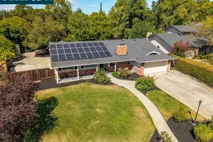 3002 Deerpark Dr, Walnut Creek, CA 94598 - Photo 53