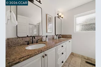 3002 Deerpark Dr, Walnut Creek, CA 94598 - Photo 25