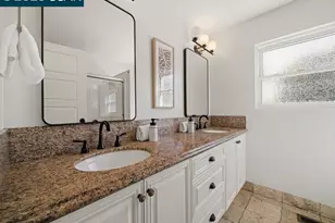3002 Deerpark Dr, Walnut Creek, CA 94598 - Photo 25