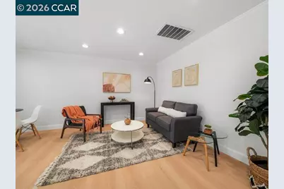 3002 Deerpark Dr, Walnut Creek, CA 94598 - Photo 19