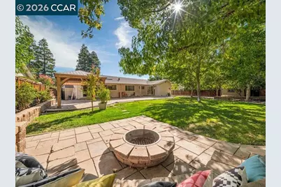 3002 Deerpark Dr, Walnut Creek, CA 94598 - Photo 39