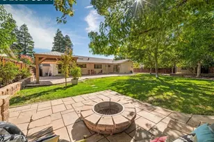 3002 Deerpark Dr, Walnut Creek, CA 94598 - Photo 39