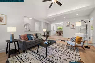 3002 Deerpark Dr, Walnut Creek, CA 94598 - Photo 9