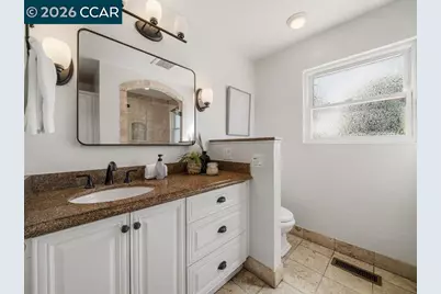 3002 Deerpark Dr, Walnut Creek, CA 94598 - Photo 27