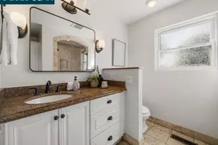 3002 Deerpark Dr, Walnut Creek, CA 94598 - Photo 27