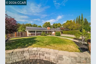 3002 Deerpark Dr, Walnut Creek, CA 94598 - Photo 3