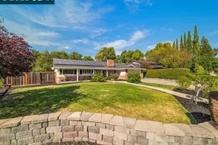 3002 Deerpark Dr, Walnut Creek, CA 94598 - Photo 3