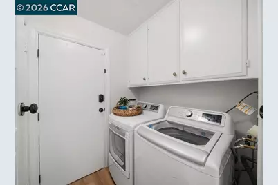 3002 Deerpark Dr, Walnut Creek, CA 94598 - Photo 11