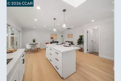 3002 Deerpark Dr, Walnut Creek, CA 94598 - Photo 17