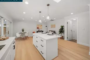 3002 Deerpark Dr, Walnut Creek, CA 94598 - Photo 17