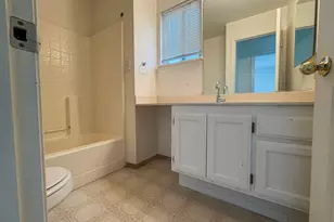 336 Lakespring Pl, Oakley, CA 94561 - Photo 17
