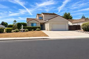 336 Lakespring Pl, Oakley, CA 94561 - Photo 1