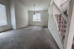 336 Lakespring Pl, Oakley, CA 94561 - Photo 5
