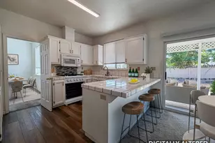 336 Lakespring Pl, Oakley, CA 94561 - Photo 11